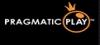 Pragmatic Play