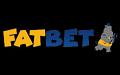 Register at this Casino