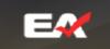 EA Gaming