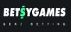 Betsy Games