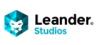 Leander Games