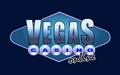 Register at this Casino
